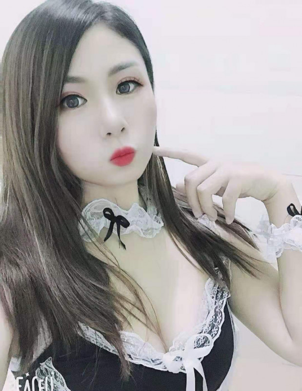 南山妹子体验服务